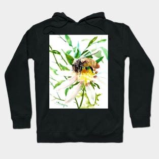 bee Hoodie